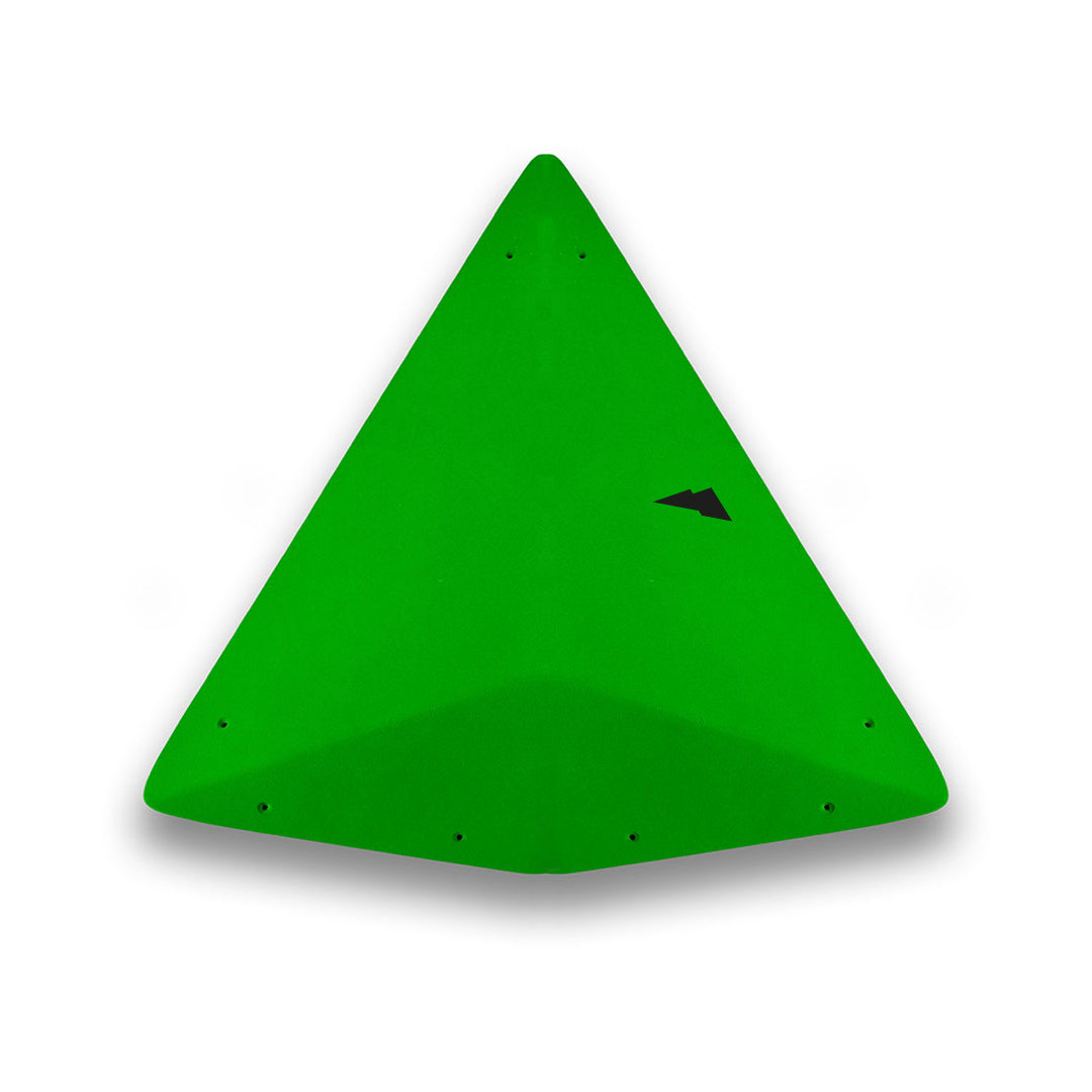 rc-f-117-k-900-t-green.jpg?v= rc-f-117-k-900-t-green.jpg?v=