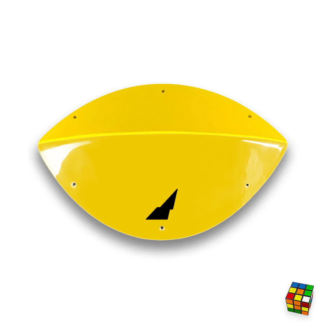 Basic Ellipse 56 600