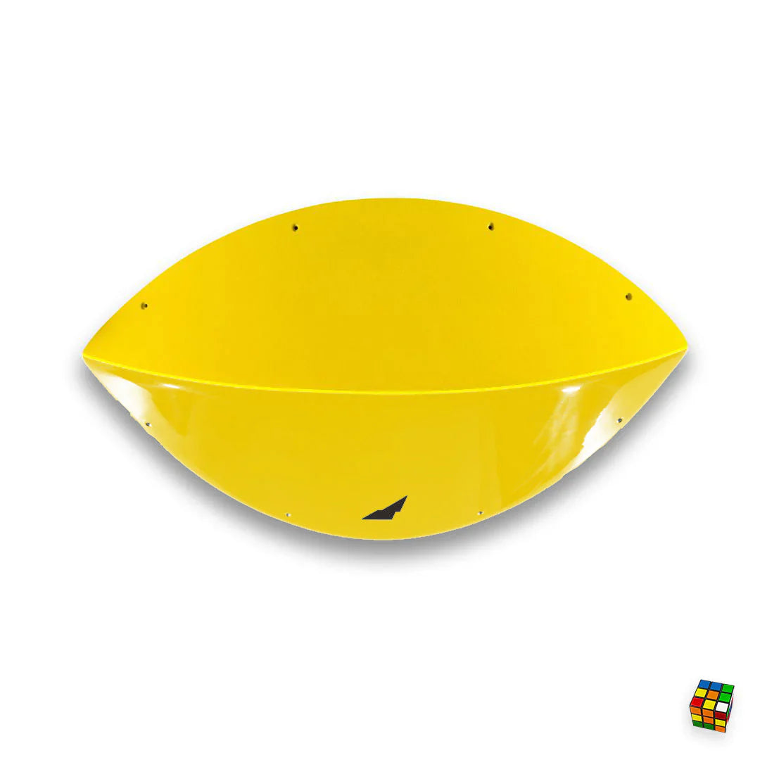 Basic Ellipse 56 900