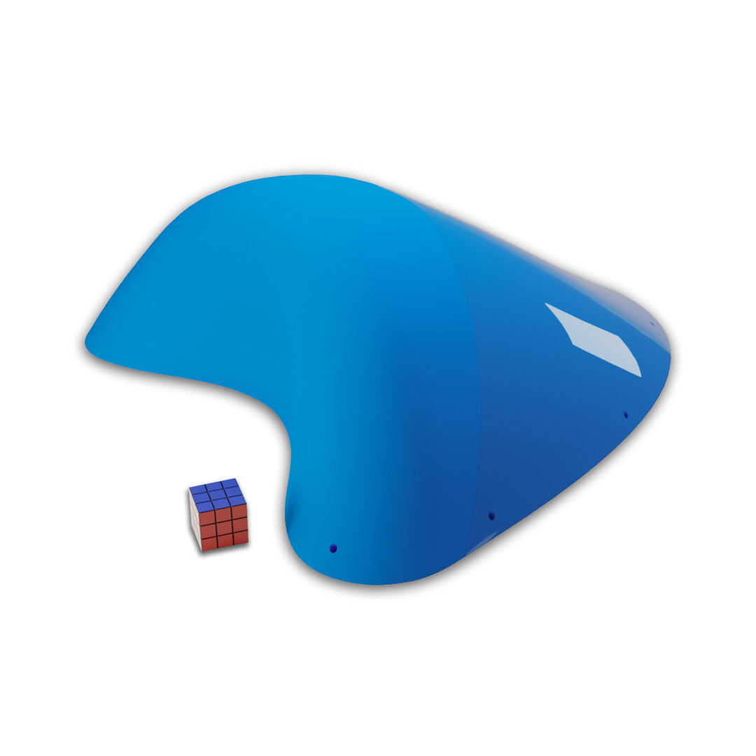 Basic Jug H1 - 900 DT