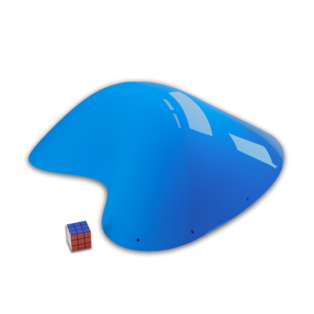 Basic Jug H3 - 900 DT