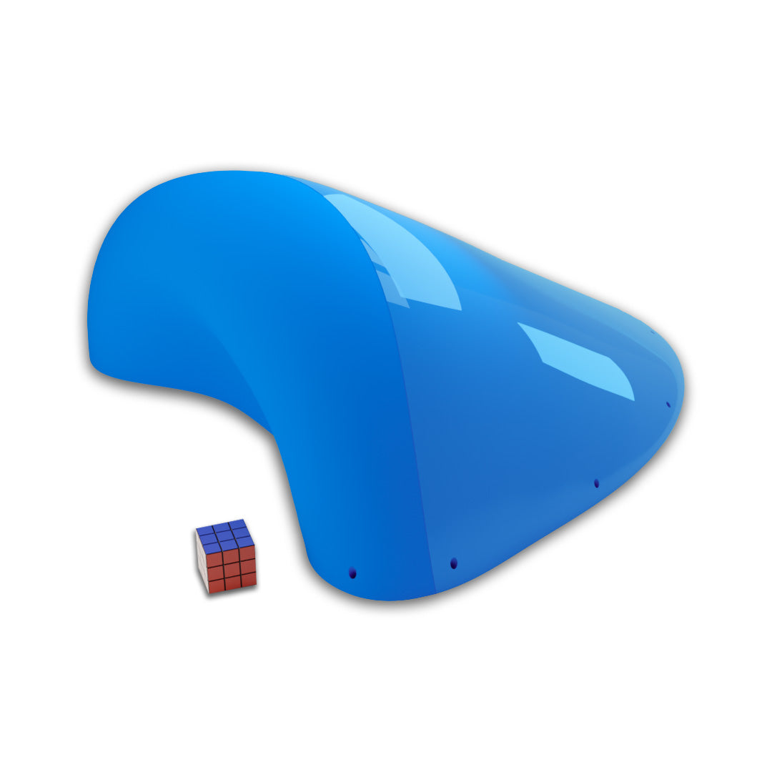 Basic Jug H4 - 900 DT