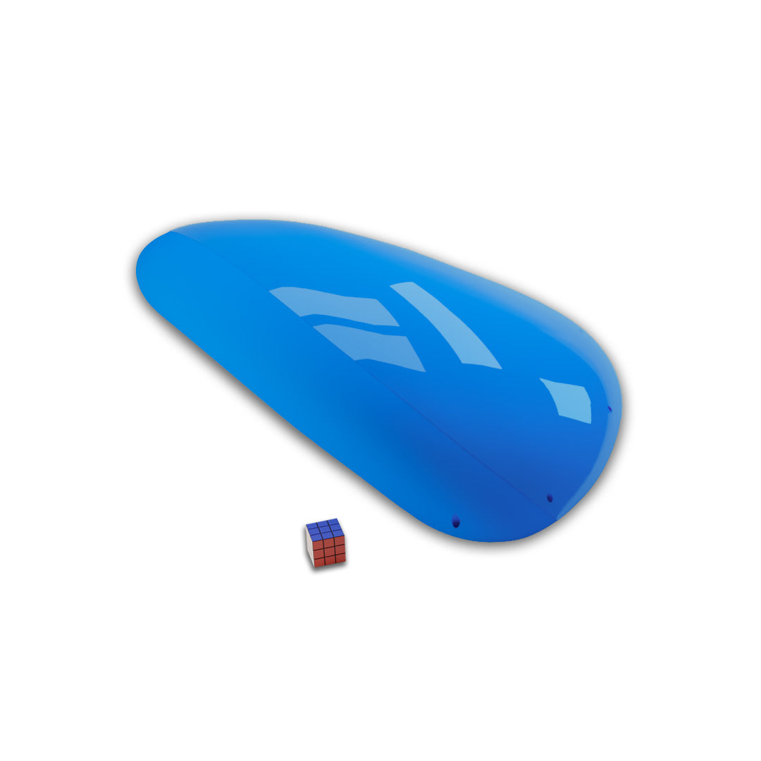 Basic Jug S1 - 1200 DT