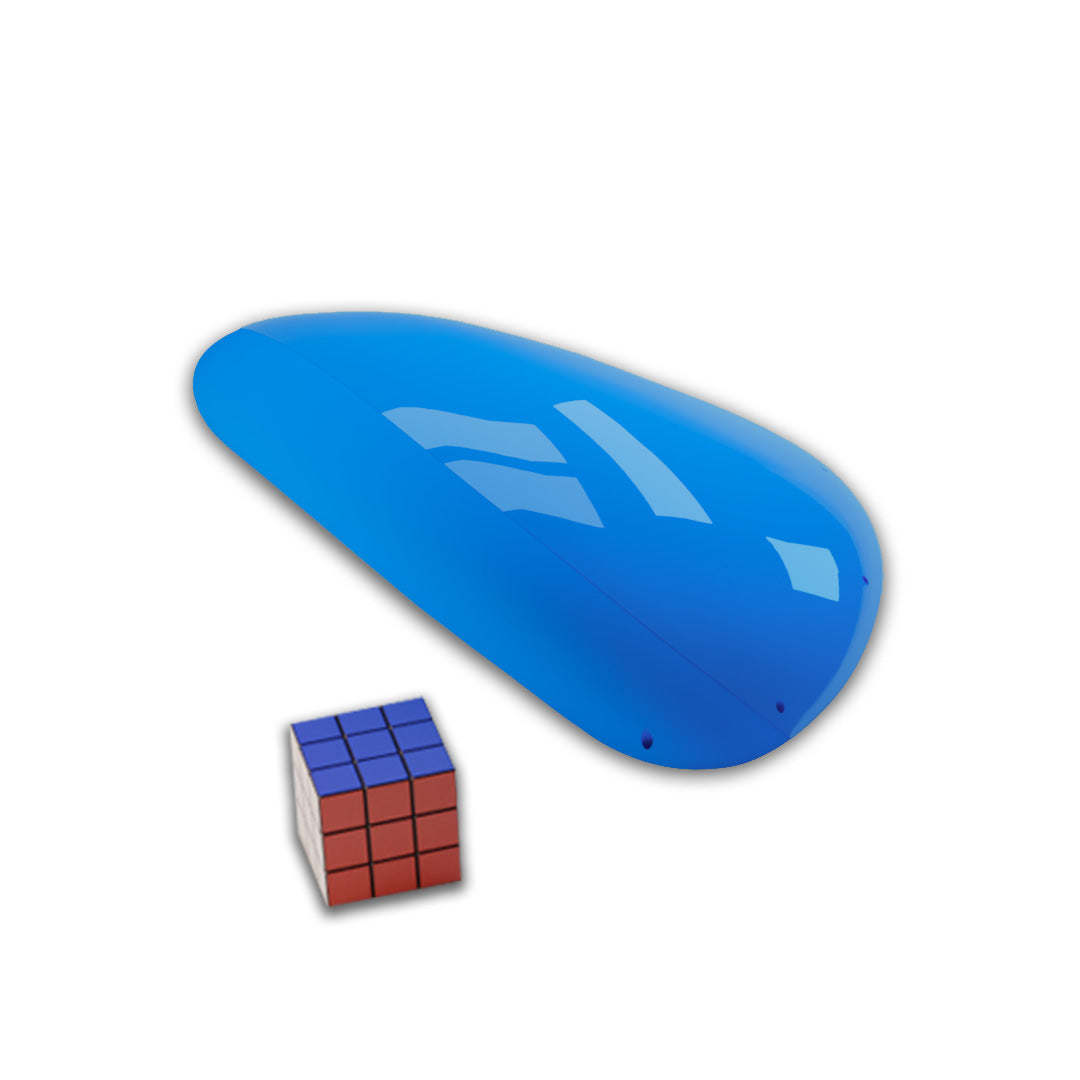 Basic Jug S1 - 400 DT