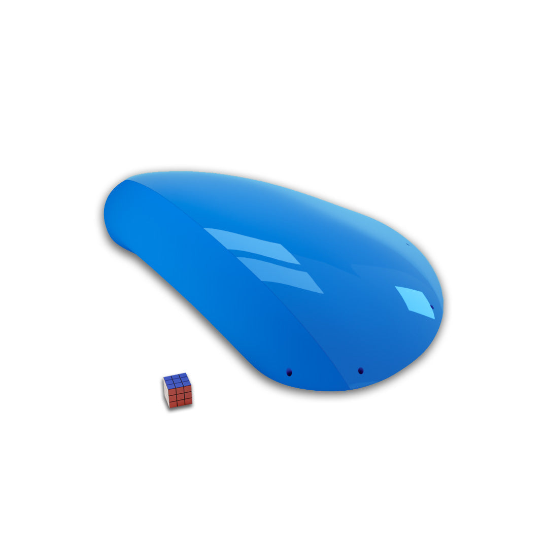 Basic Jug S2 - 1200 DT