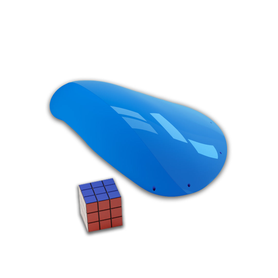 Basic Jug S4 - 400 DT