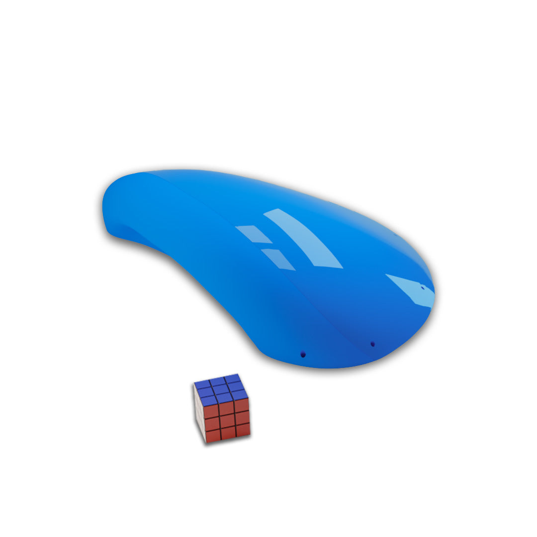 Basic Jug S5 - 600 DT