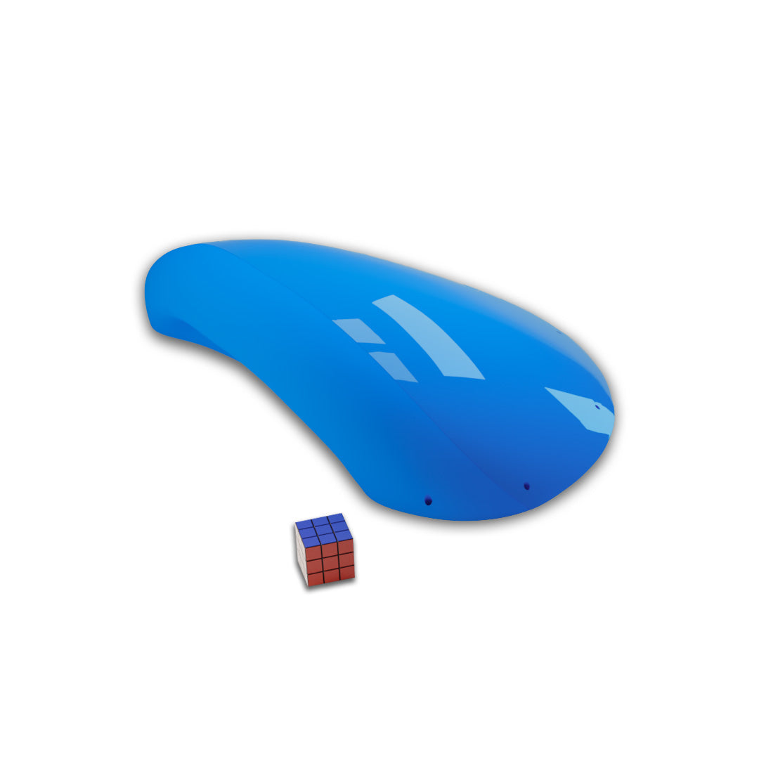 Basic Jug S5 - 900 DT