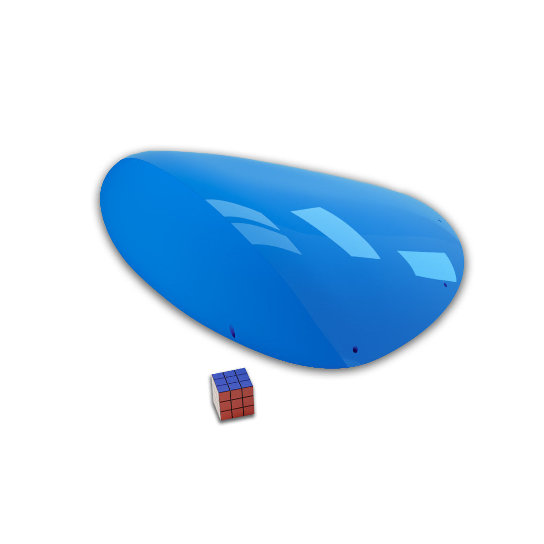 Basic Ledge L2 - 900 DT