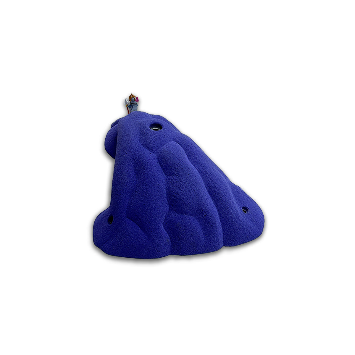 Fontainebleau - Big Fat Pinch XXL