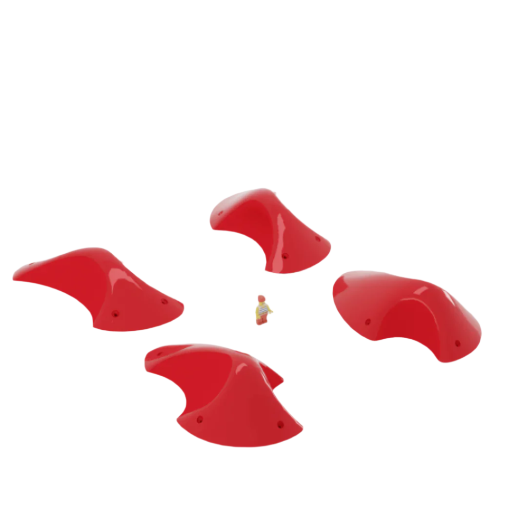 Biote Set - 250 +6