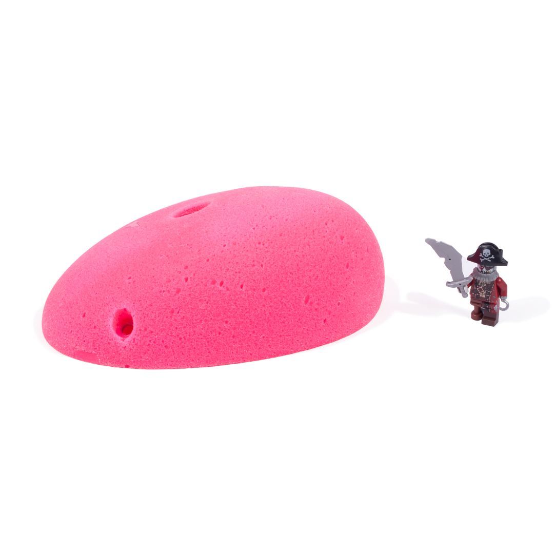 Cobble Edges L - PE