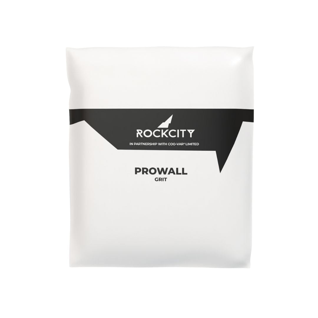 25KG Aluminium Oxide
