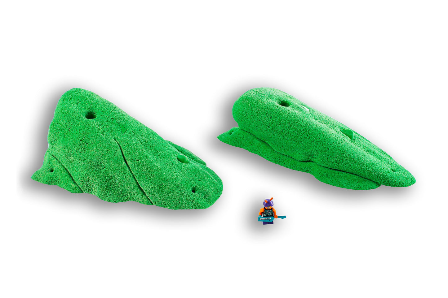 Gritstone Spikes L 3