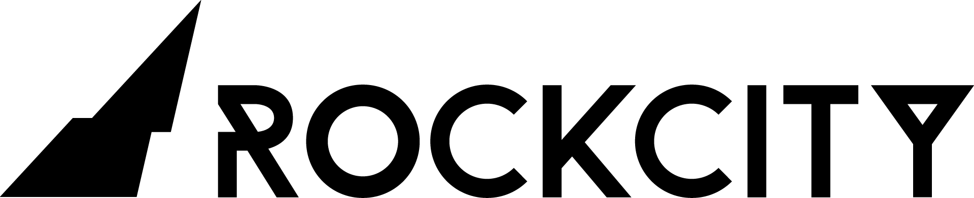 Rockcity Climbing Holds