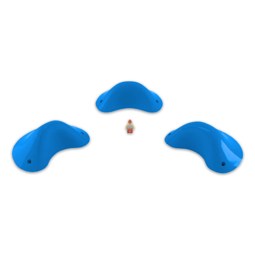 Slugs Pro Series - 200