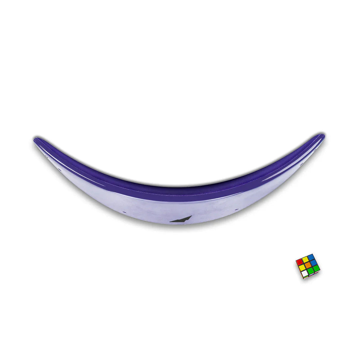 Basic Crescent Jug 120 900