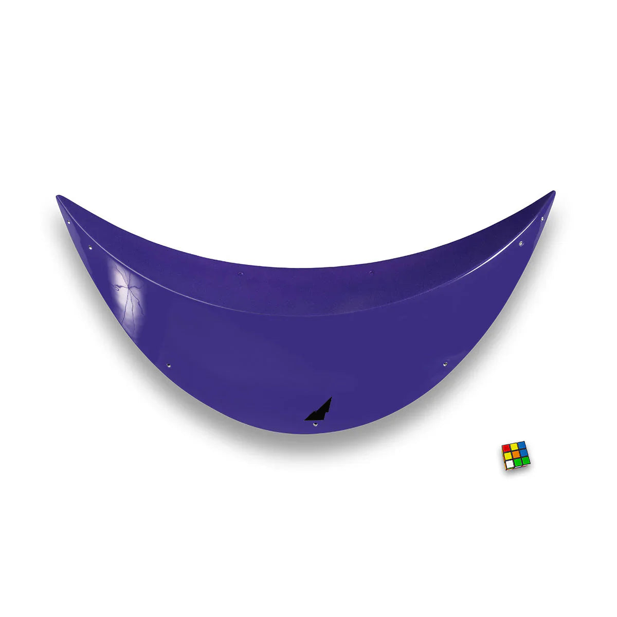 Basic Crescent 45 1200