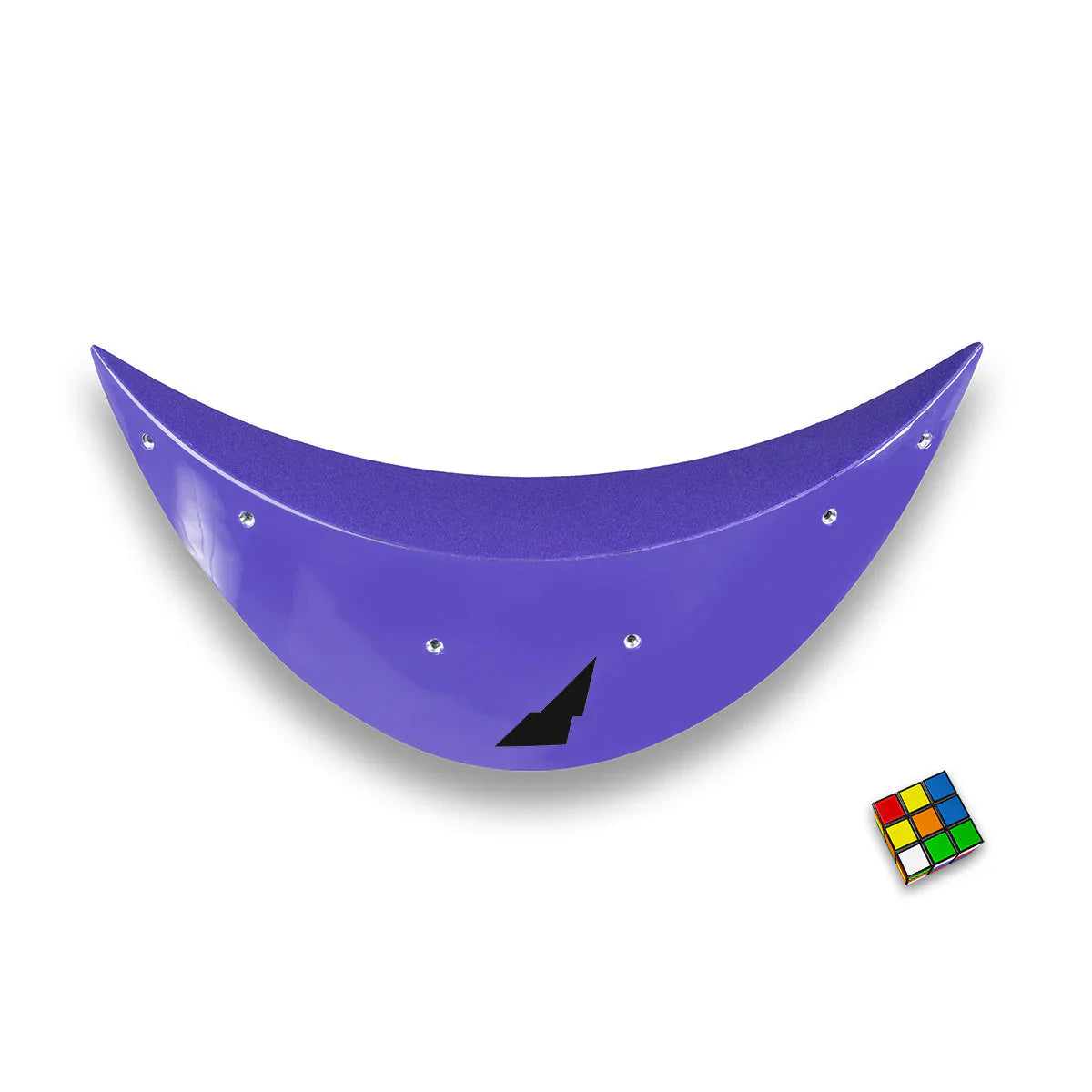 Basic Crescent 45 600