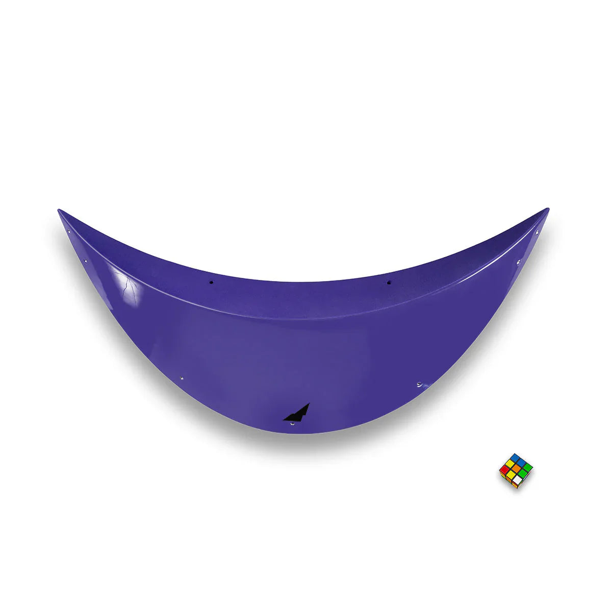 Basic Crescent 60 1200