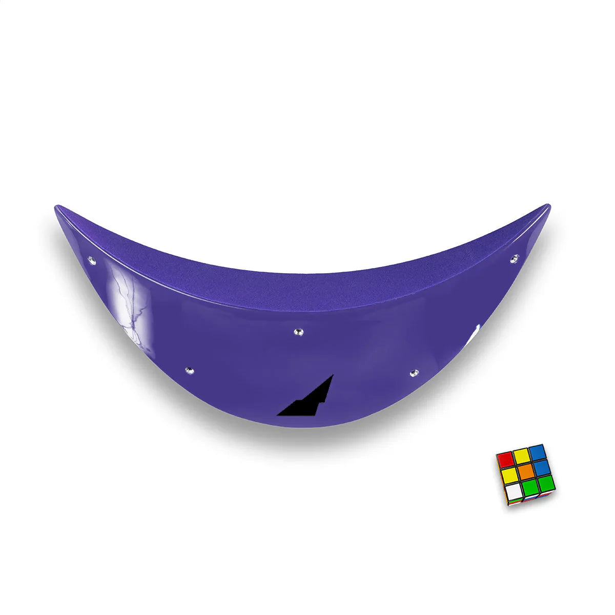 Basic Crescent 60 900