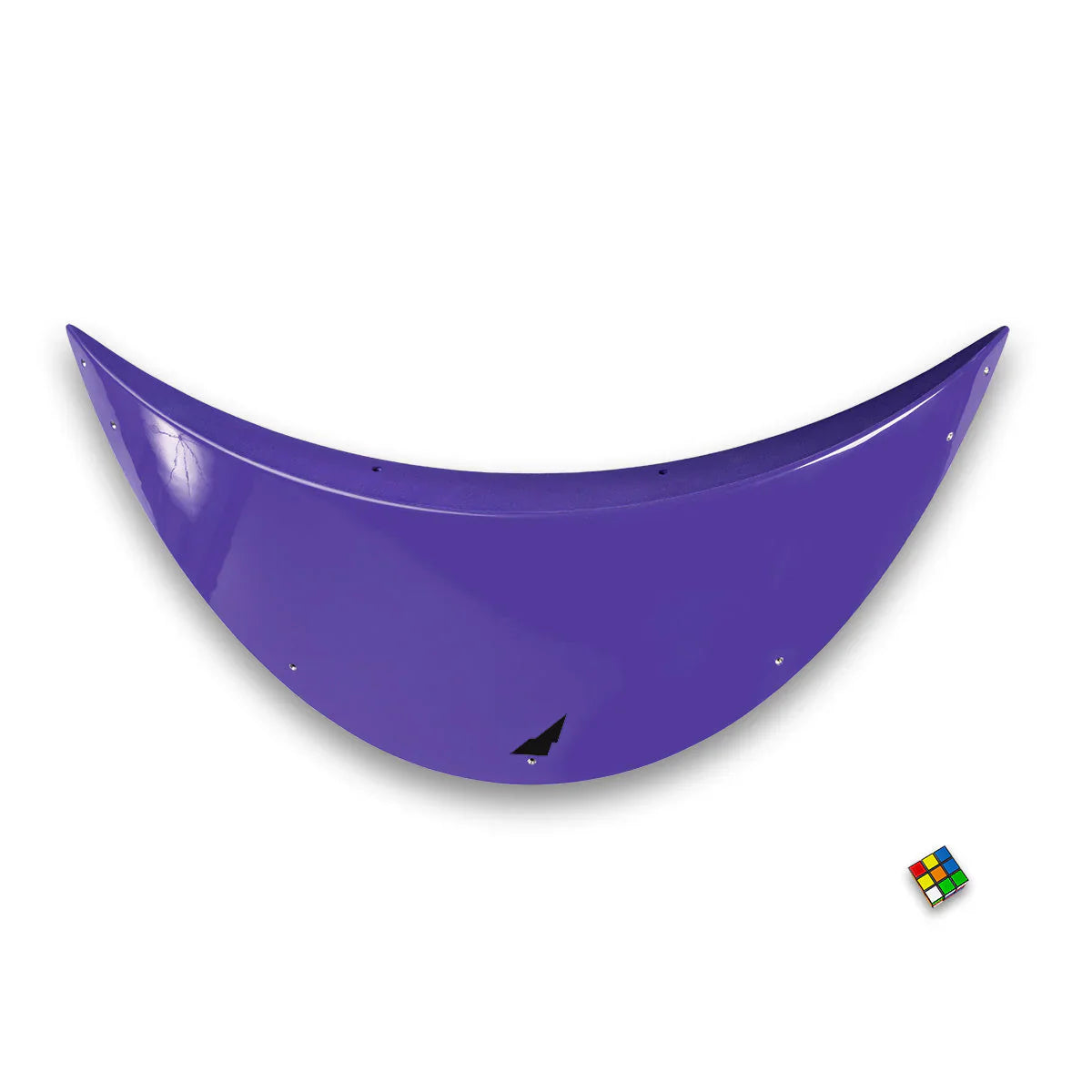 Basic Crescent 75 1200