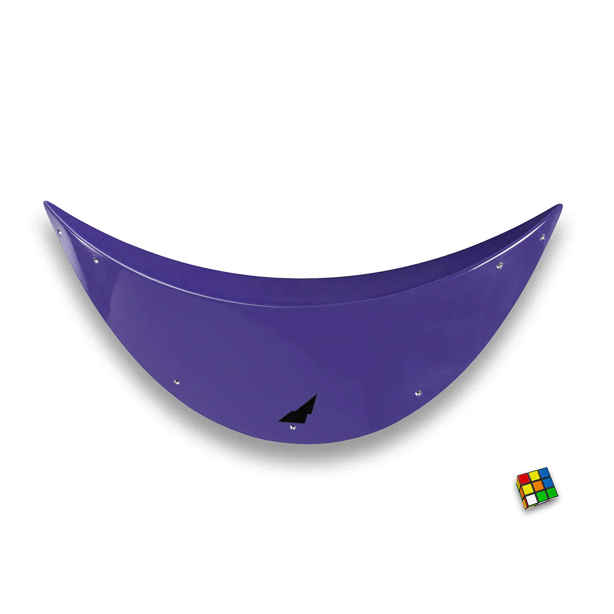 Basic Crescent 75 900