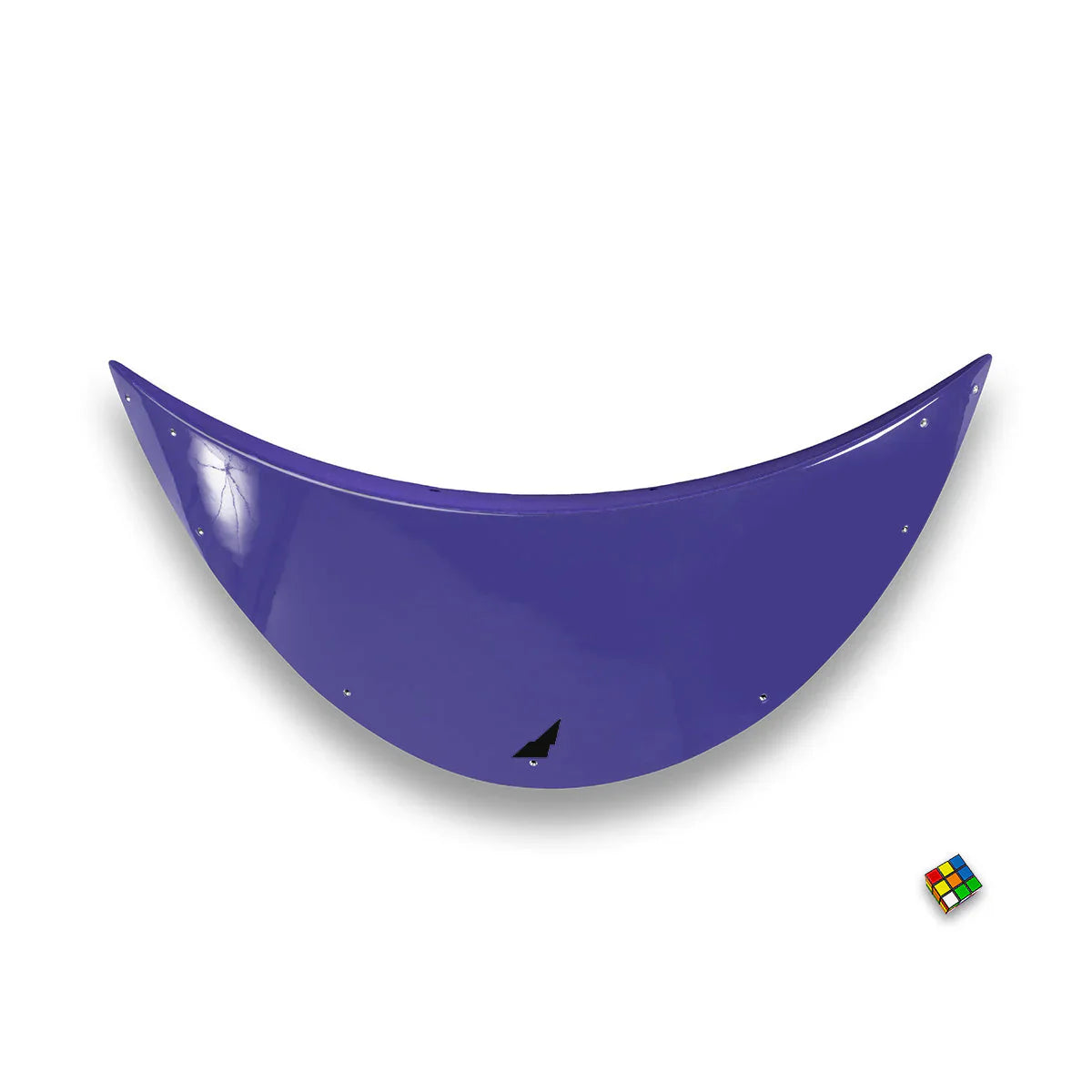 Basic Crescent 90 1200