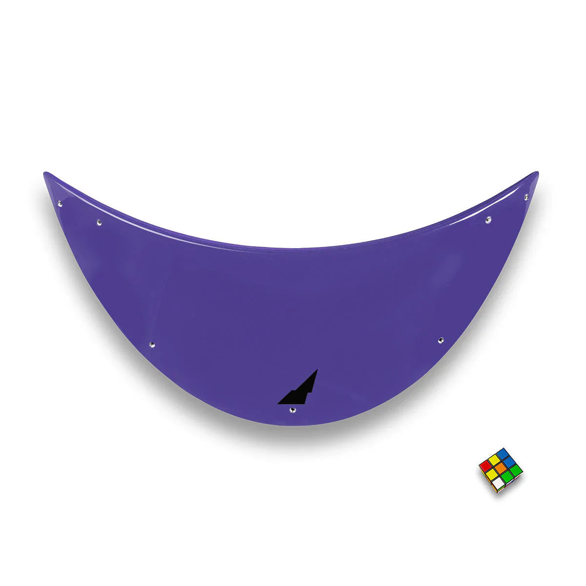 Basic Crescent 90 900