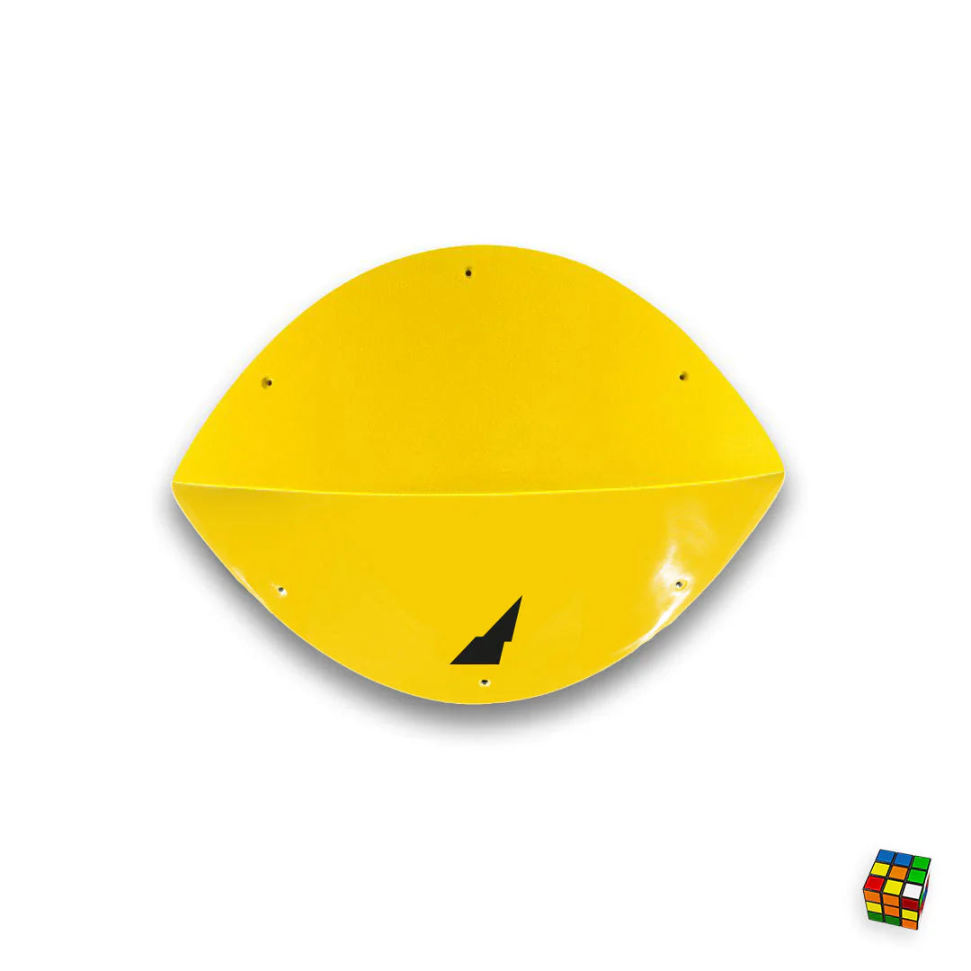 Basic Ellipse 46 600