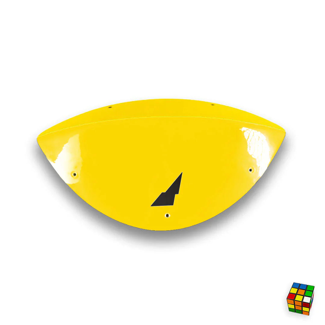 Basic Ellipse 66 600