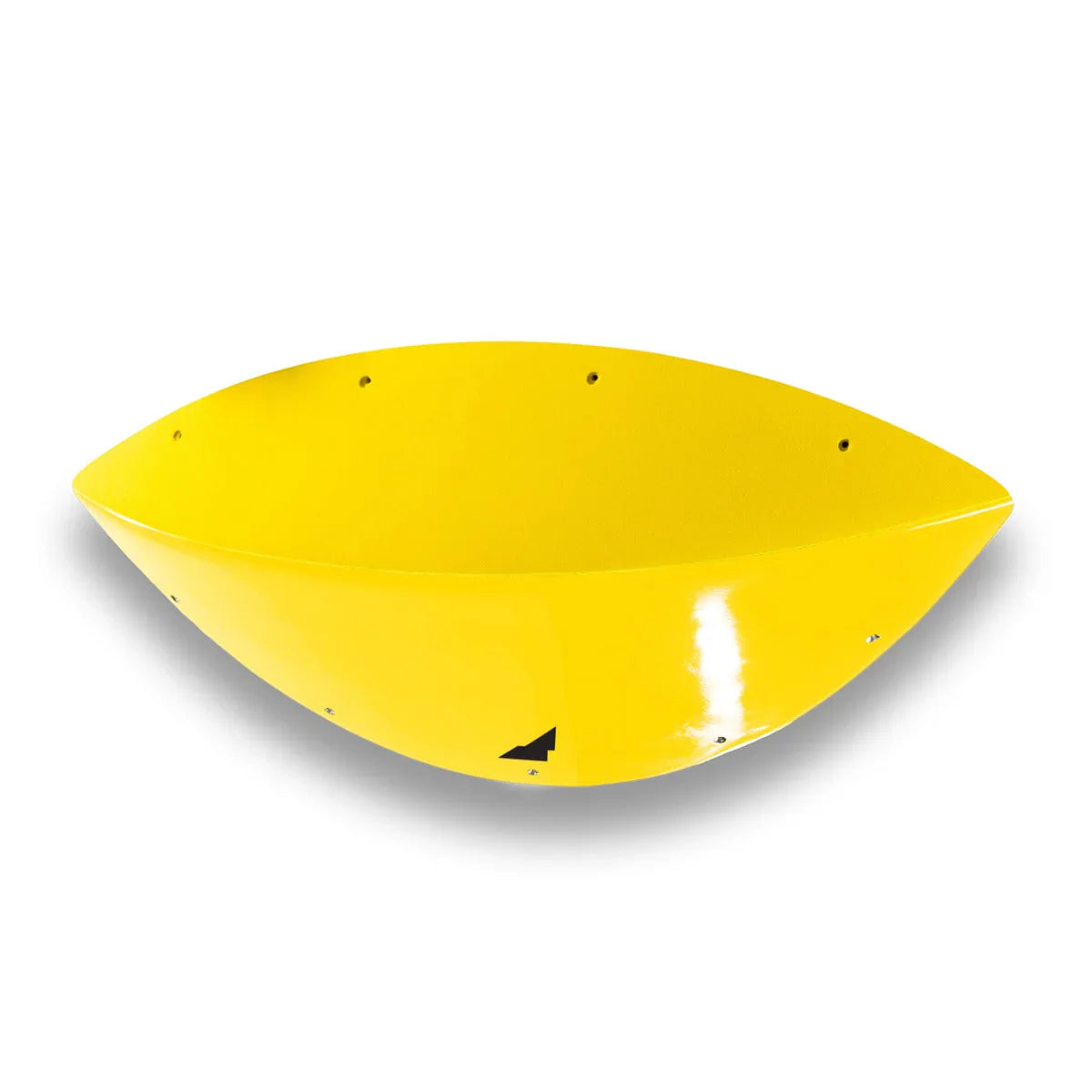 Basic Ellipse 66 900