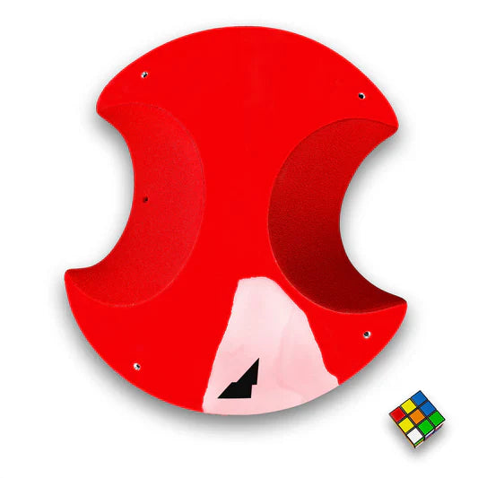 BIOTE 550 0 fibreglass climbing hold - product photo
