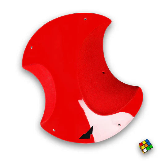BIOTE 600 +4 fibreglass climbing hold - product photo