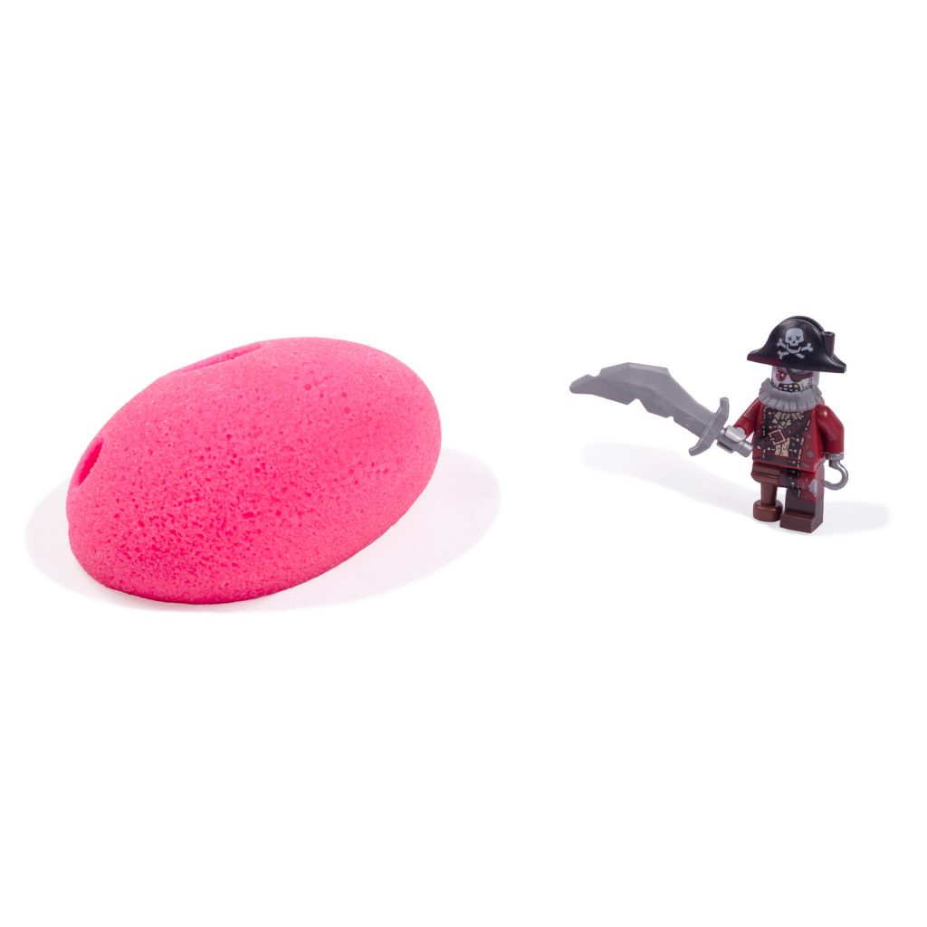 Cobble Jugs - XS PU