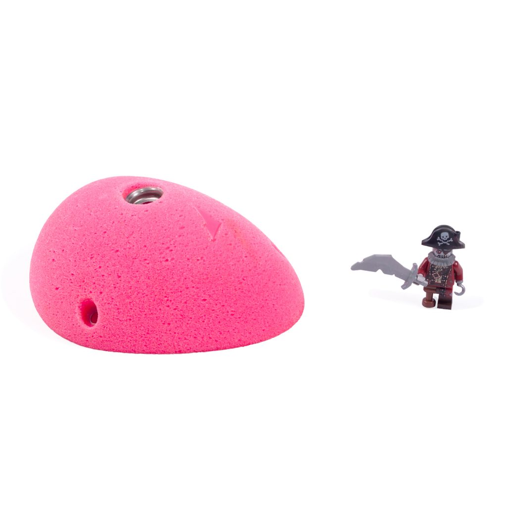 Cobble Slopers - Medium PU