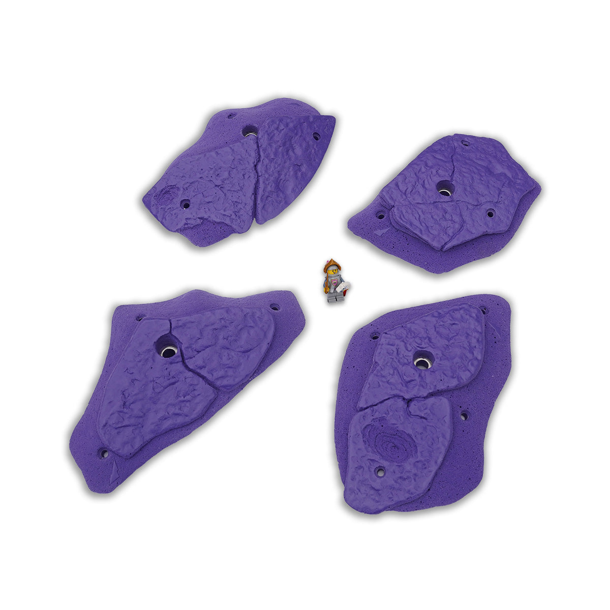 Fontainebleau - Gratin Plate Medium