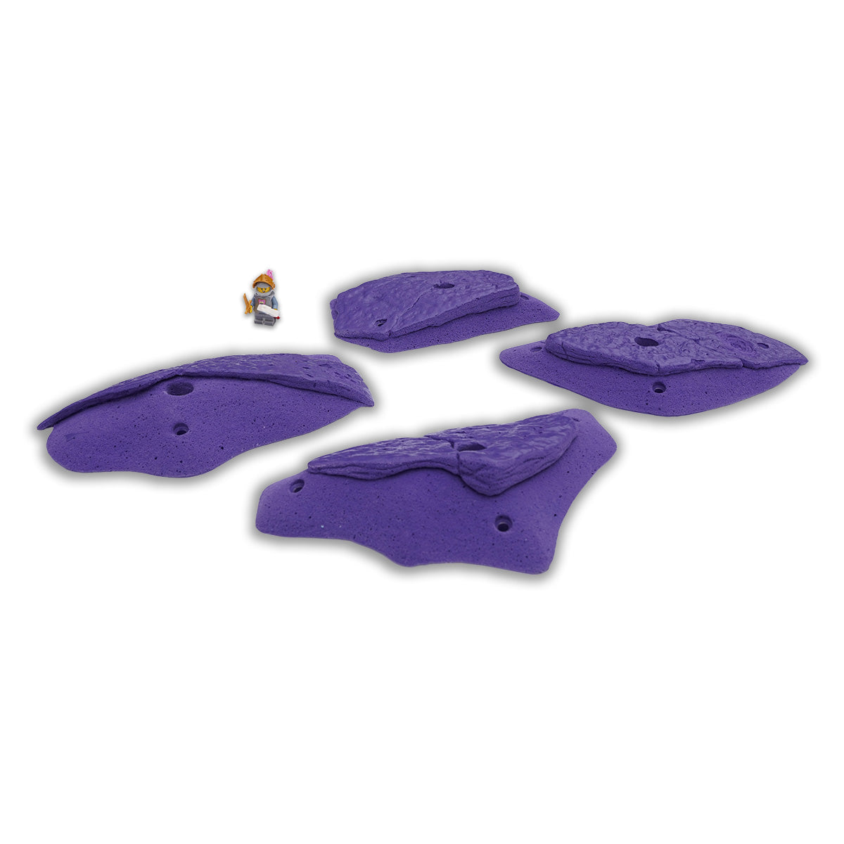 Fontainebleau - Gratin Plate Medium