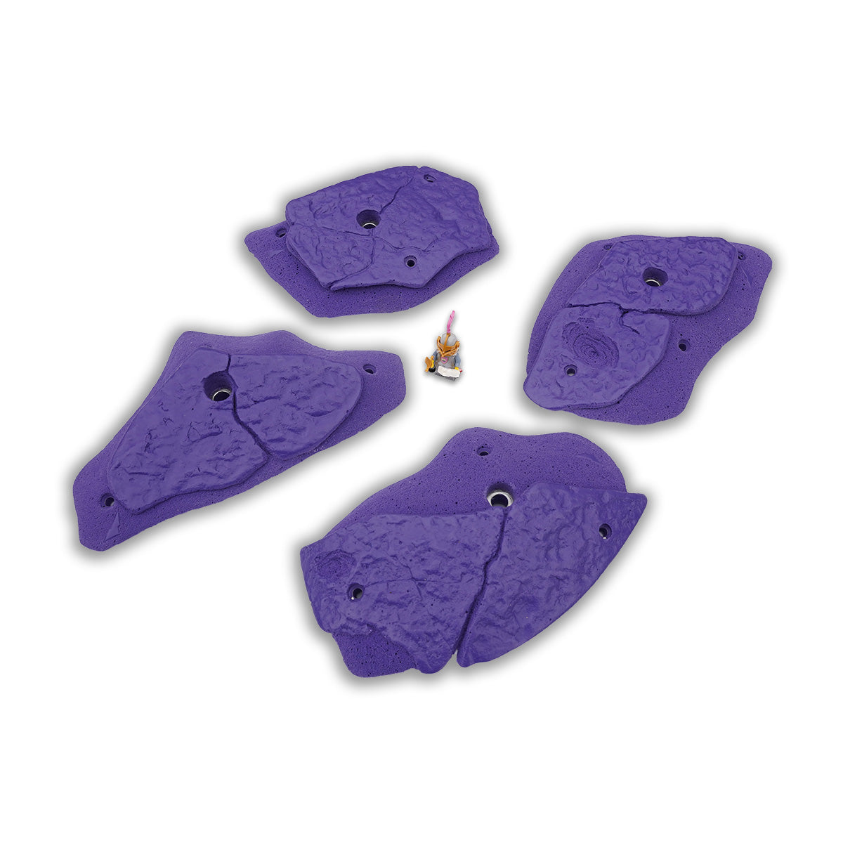 Fontainebleau - Gratin Plate Medium