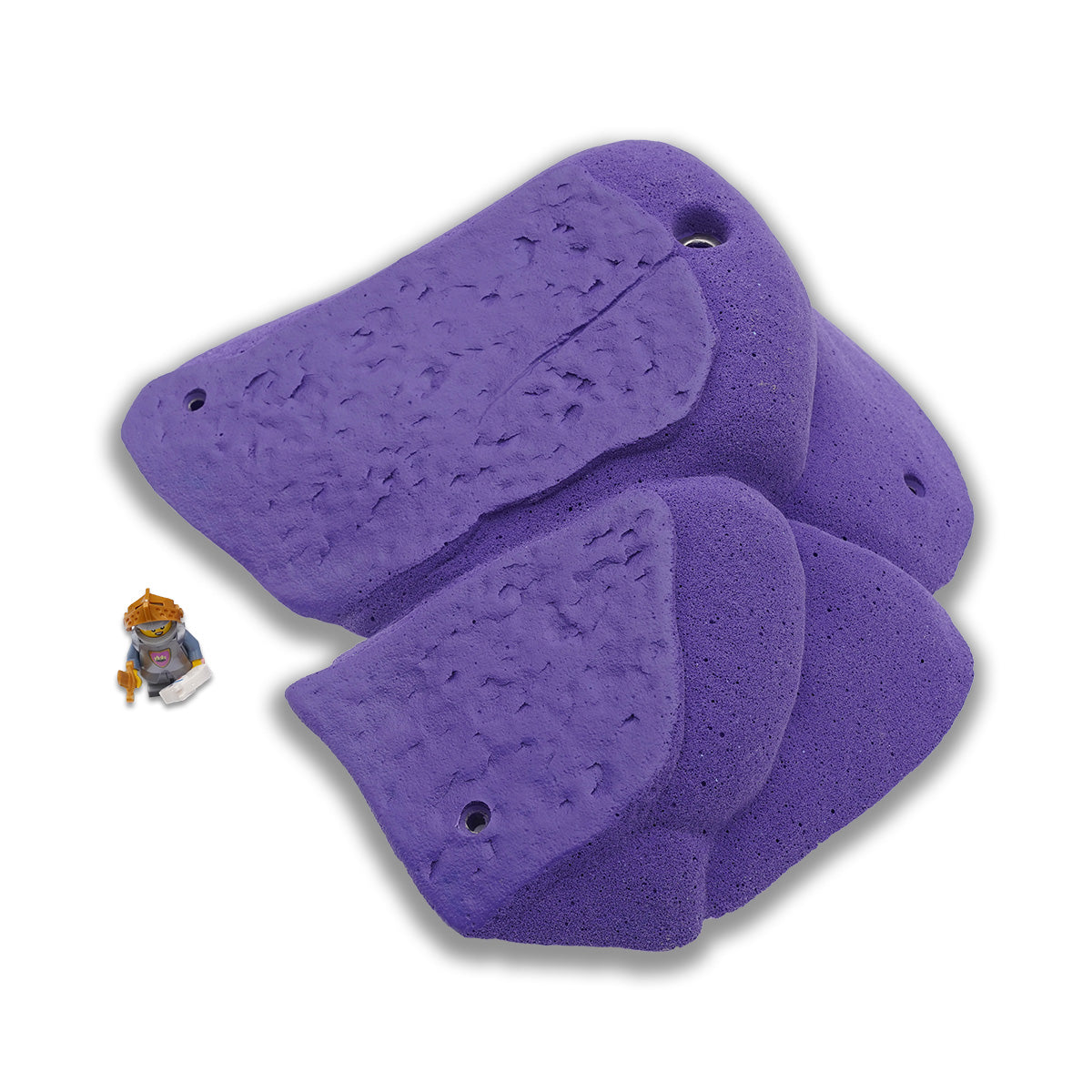 Fontainebleau - Incut Edge 2XL