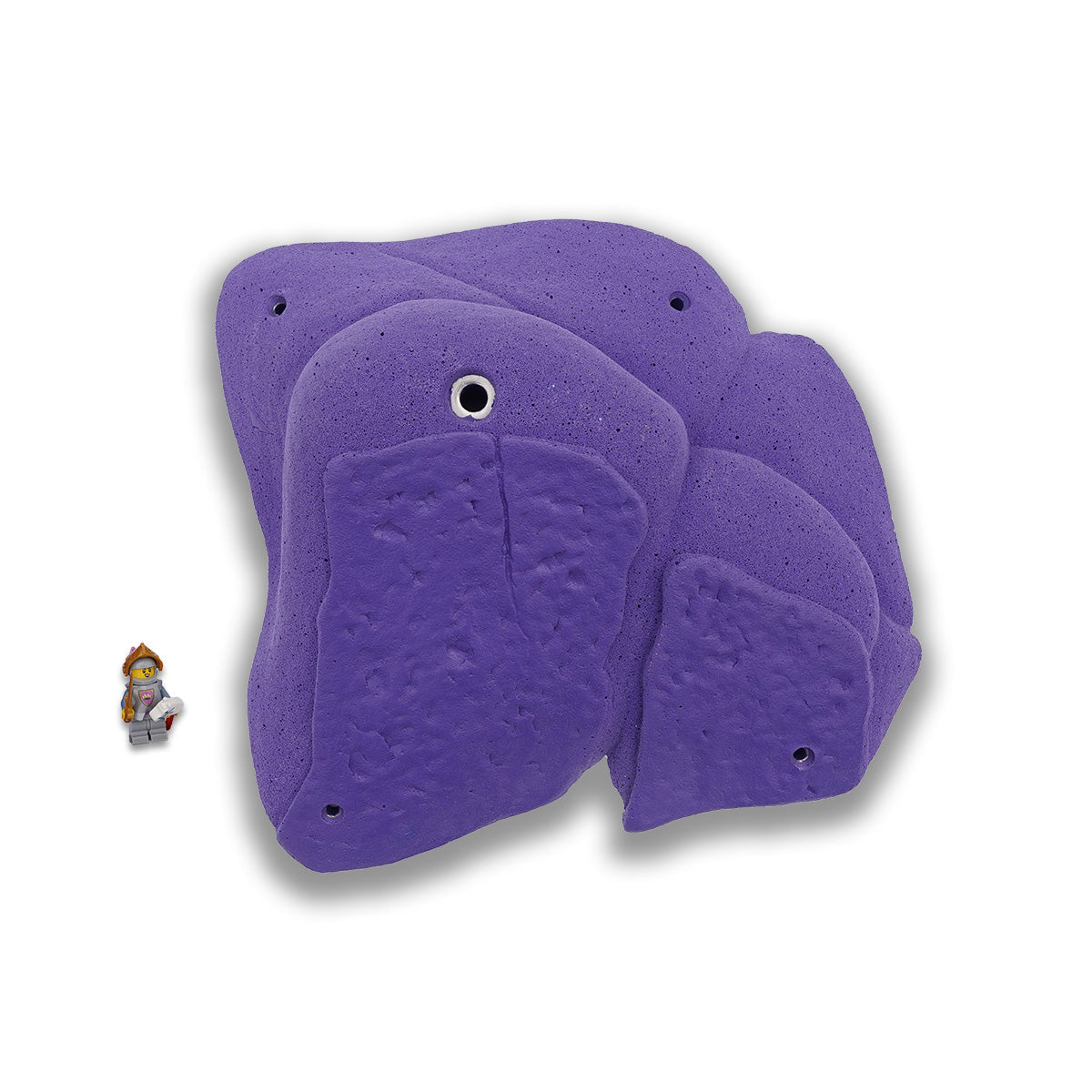 Fontainebleau - Incut Edge 2XL