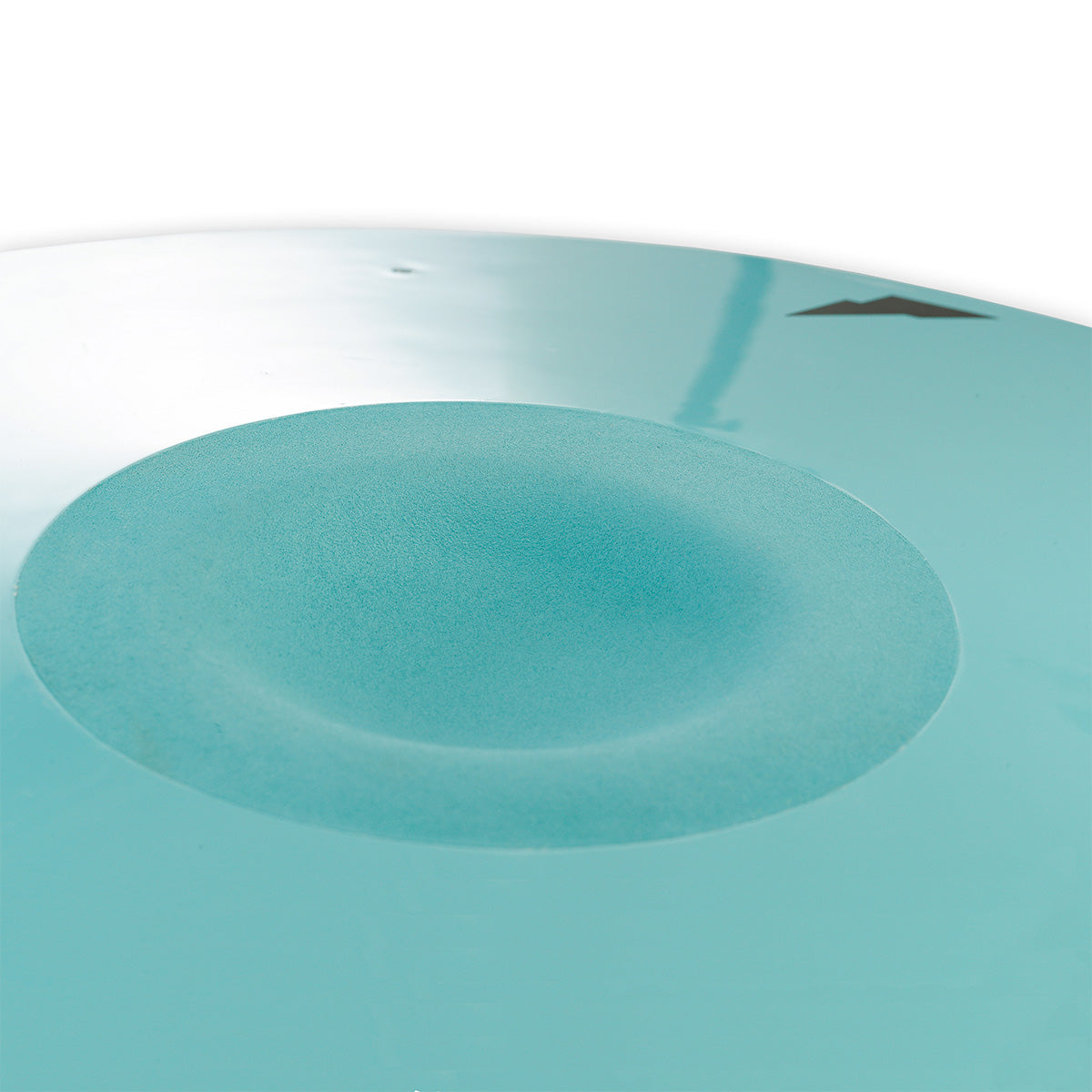 UFO 900 +2 - Monocolour