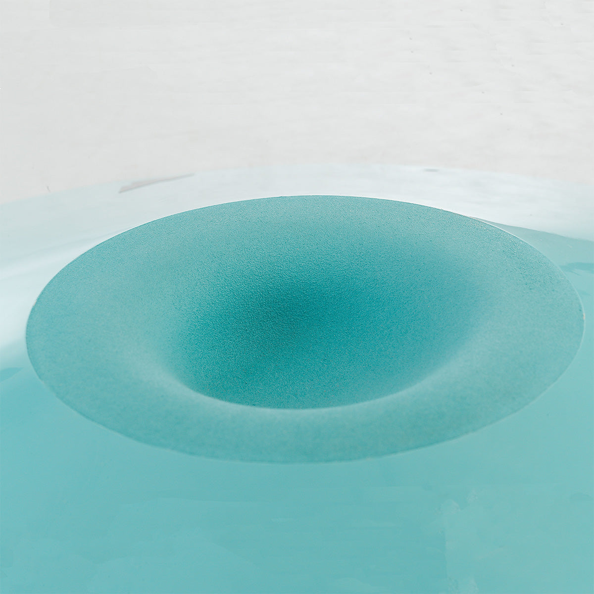 UFO+ 900 +2 - Monocolour