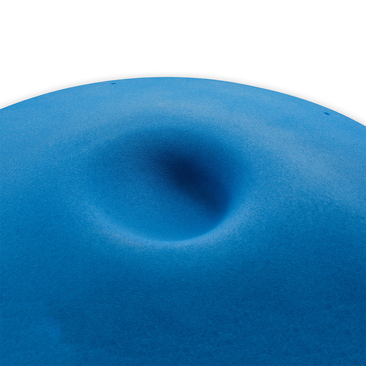 UFO+ 900 +2 - Textured