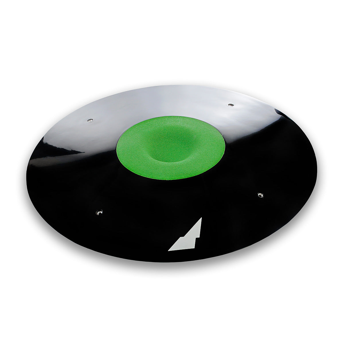 UFO 600 +1 - Black Ice