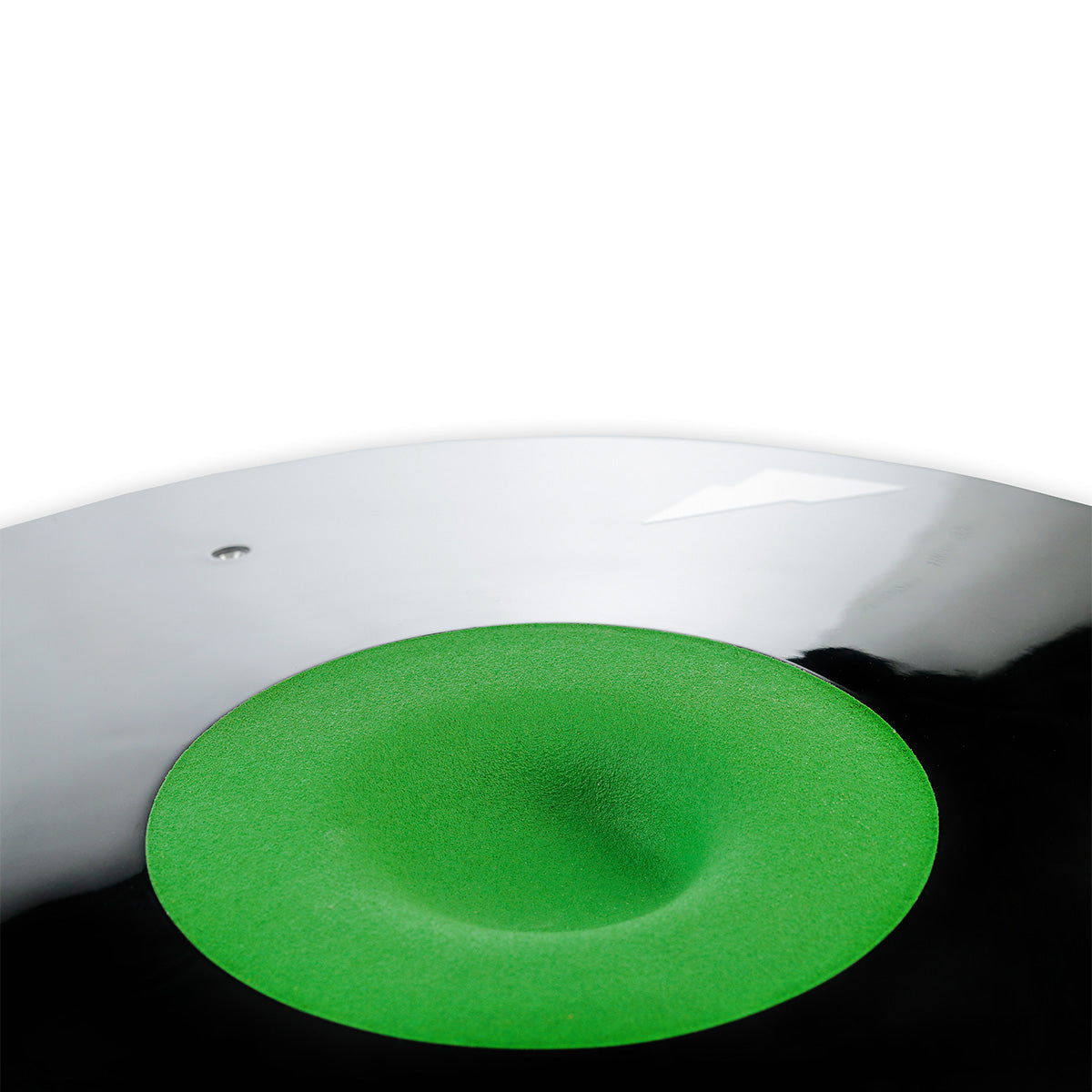 UFO 600 +1 - Black Ice