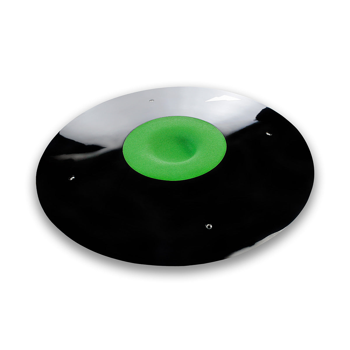 UFO 600 +1 - Black Ice