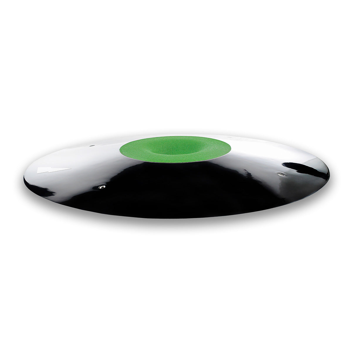 UFO 600 +1 - Black Ice