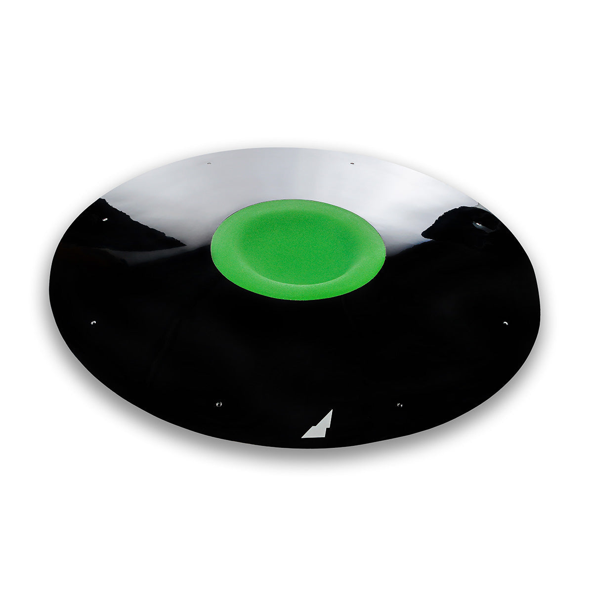 UFO 1200 +2 - Black Ice