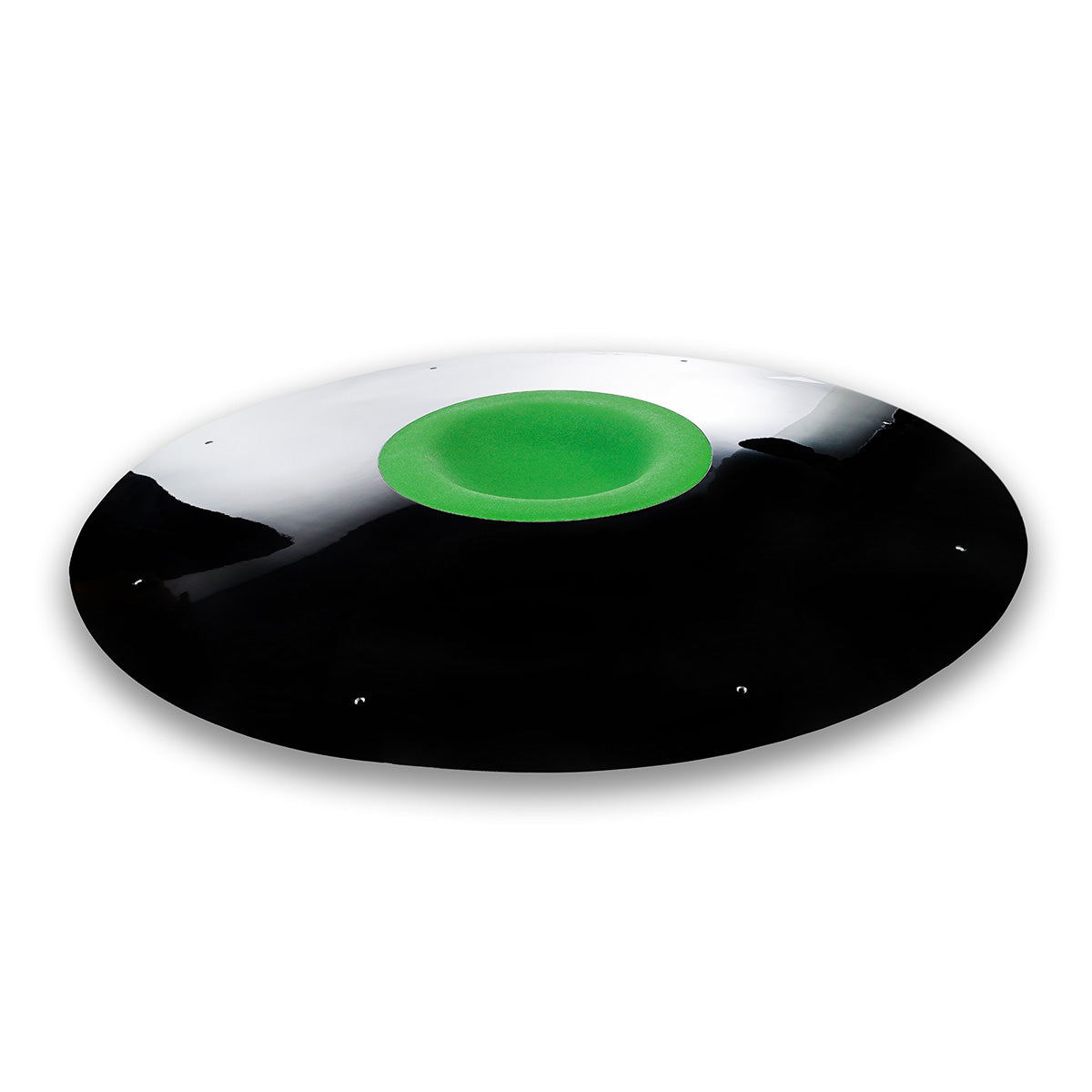 UFO 1200 +2 - Black Ice